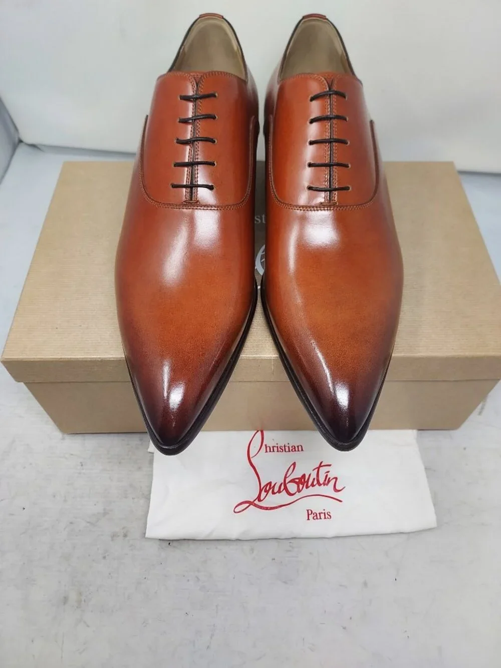 Christian Louboutin christian louboutin
